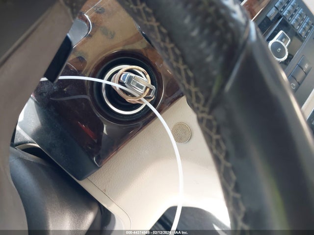 Продаж на аукціоні авто 2014 Mercedes-benz Glk 350 4matic, vin: WDCGG8JB1EG254110, номер лоту: 44374568