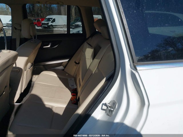 Продаж на аукціоні авто 2014 Mercedes-benz Glk 350 4matic, vin: WDCGG8JB1EG254110, номер лоту: 44374568