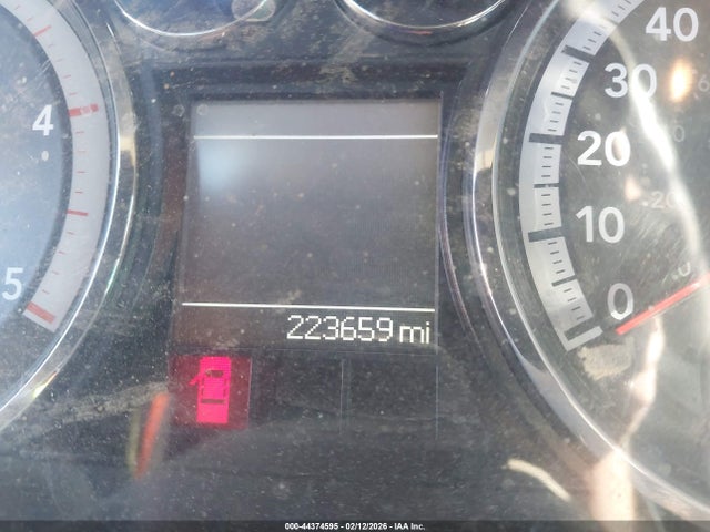 2012 Ram 3500 St მანქანა იყიდება აუქციონზე, vin: 3C63DRGL4CG137441, აუქციონის ნომერი: 44374595