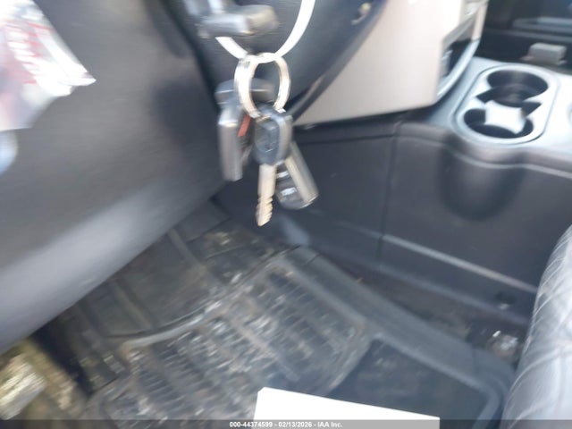 2004 MITSUBISHI ENDEAVOR 4A4MN41SX4E081889 Photo 10