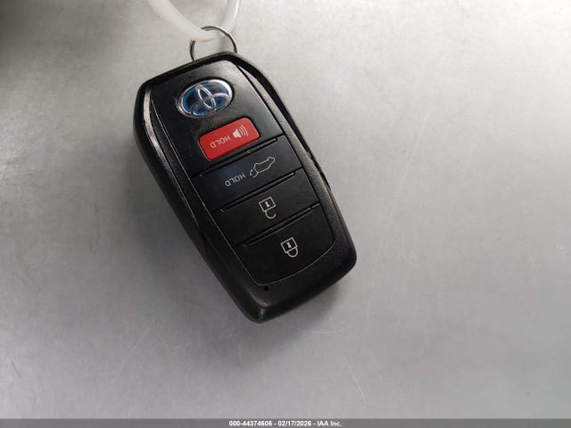 Toyota Venza 2021 JTEAAAAH5MJ020459 Image 25