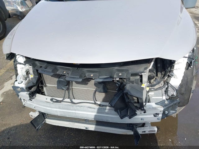 Toyota Venza 2021 JTEAAAAH5MJ020459 Image 31