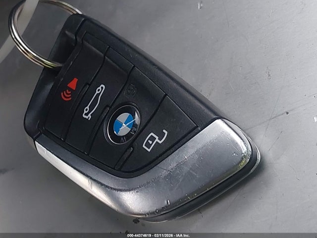 3MW49FS02R8E00195 BMW M340I