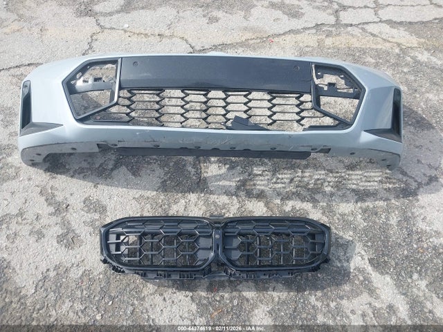 3MW49FS02R8E00195 BMW M340I