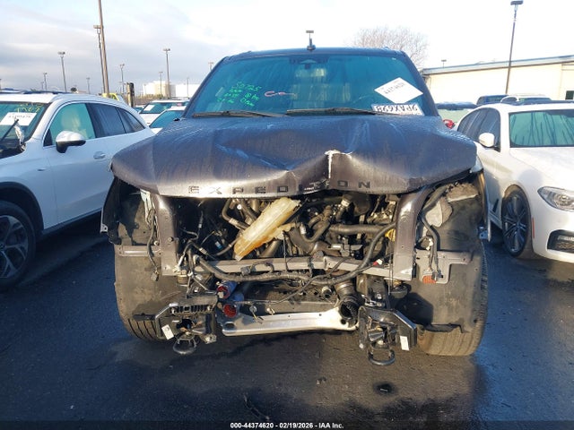 1FMJU2A82REA58955 Ford Expedition Limited