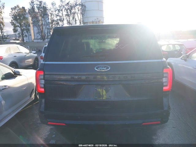 1FMJU2A82REA58955 Ford Expedition Limited