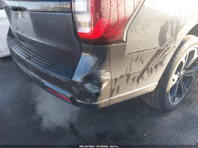 1FMJU2A82REA58955 Ford Expedition Limited