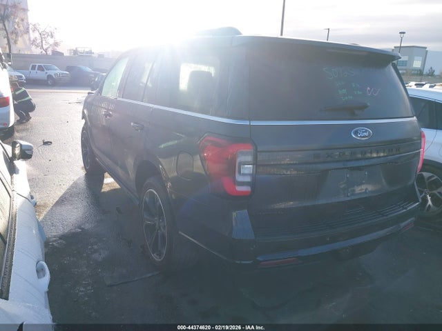 1FMJU2A82REA58955 Ford Expedition Limited