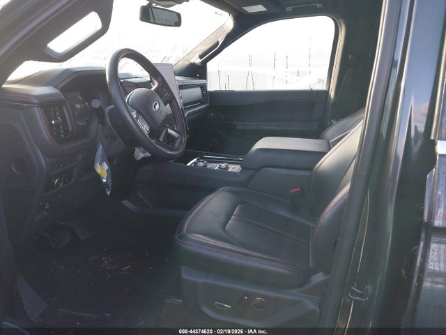 1FMJU2A82REA58955 Ford Expedition Limited