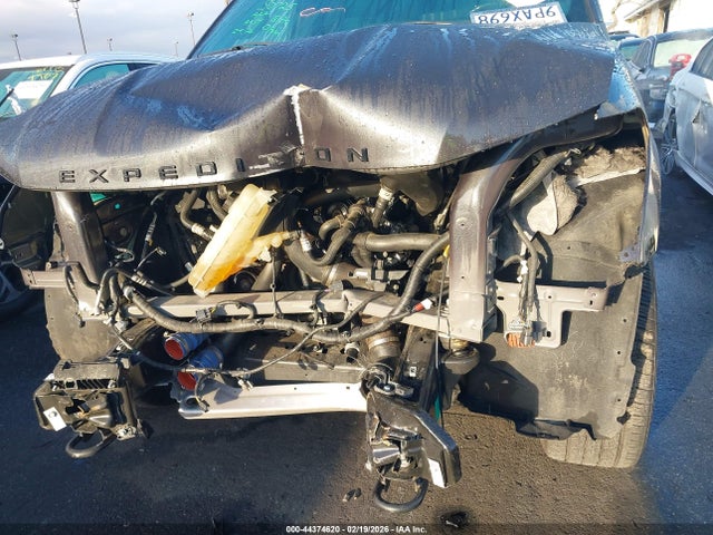 1FMJU2A82REA58955 Ford Expedition Limited