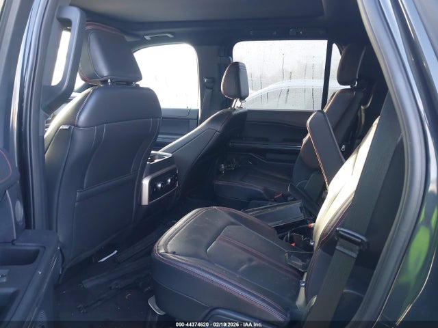 1FMJU2A82REA58955 Ford Expedition Limited