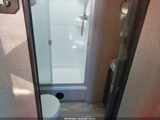573TR372XM3332486 Grand Design Reflection