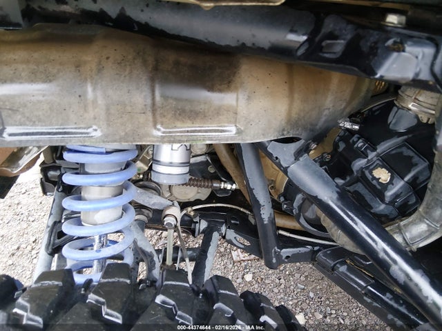 44374644 :رقم المزاد ، 3NSG5W994RM116170 vin ، 2024 Polaris Xpedition Xp 5 1000 Northstar مزاد بيع