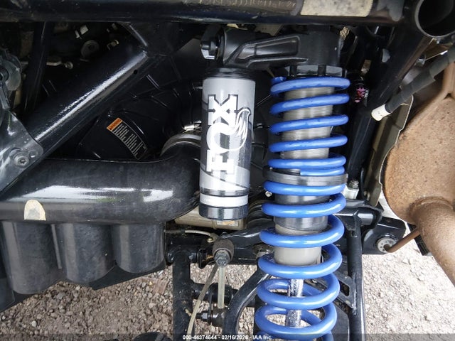 44374644 :رقم المزاد ، 3NSG5W994RM116170 vin ، 2024 Polaris Xpedition Xp 5 1000 Northstar مزاد بيع