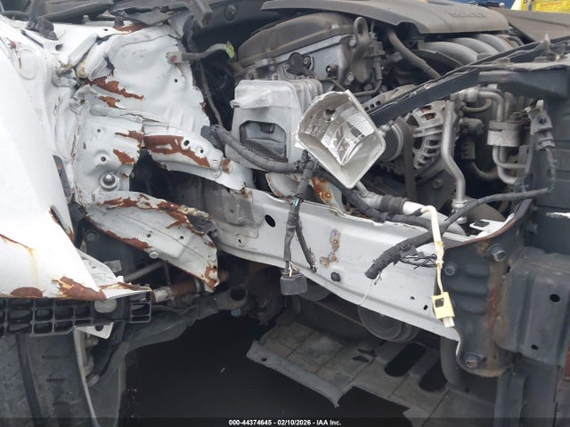 Hyundai Veloster 2.0 2019 KMHTG6AF8KU018669 Image 18