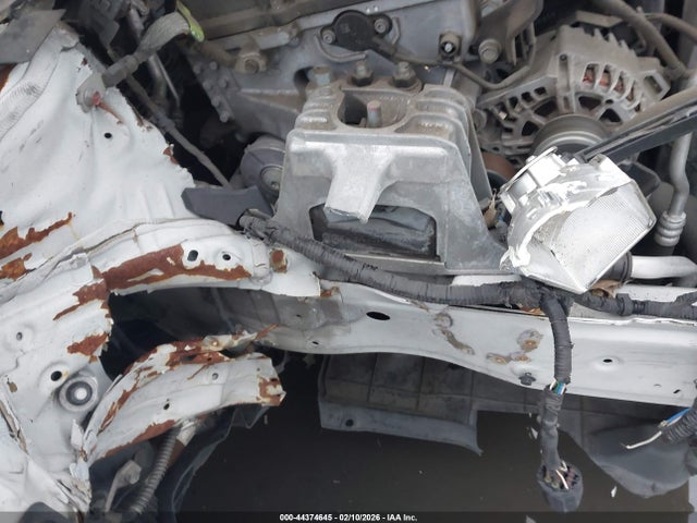 Hyundai Veloster 2.0 2019 KMHTG6AF8KU018669 Image 19