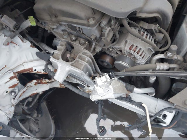 Hyundai Veloster 2.0 2019 KMHTG6AF8KU018669 Image 21