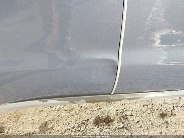 KIA SOUL + 2014 KNDJP3A52E7024276 Image 21