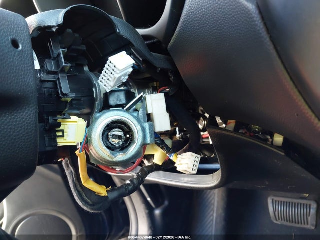 KNDJP3A52E7024276 KIA SOUL +