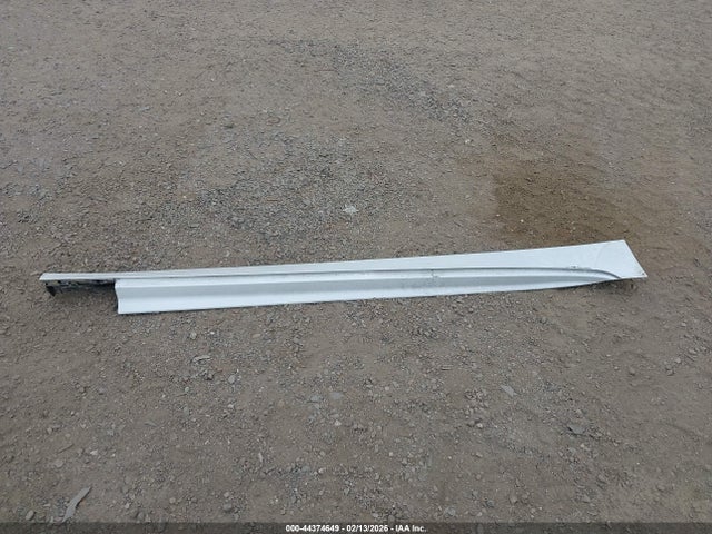 2023 Cadillac Ct5 Luxury მანქანა იყიდება აუქციონზე, vin: 1G6DM5RK2P0103344, აუქციონის ნომერი: 44374649