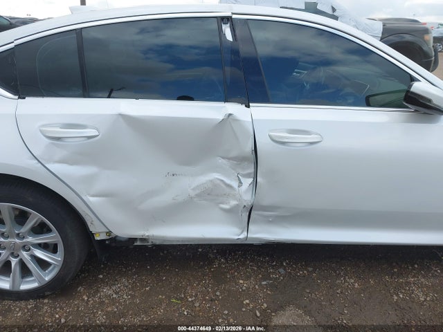 2023 CADILLAC CT5 1G6DM5RK2P0103344 Photo 5