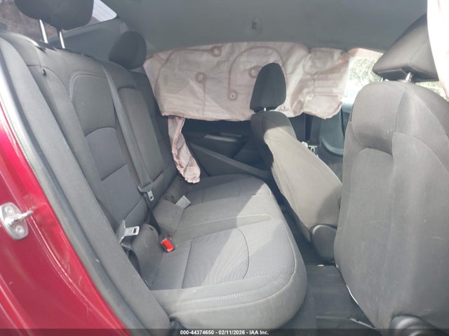 1G1BE5SM5K7141690 Chevrolet CRUZE LT