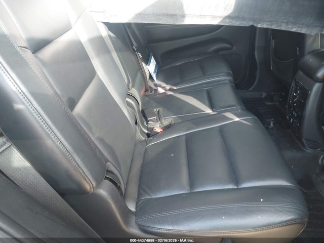 2015 DODGE DURANGO 1C4RDJDGXFC817637 Photo 7