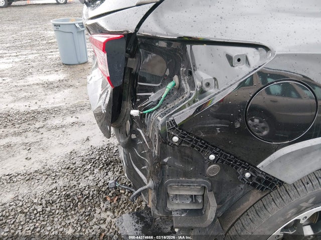Aukcja sprzedaży 2021 Subaru Crosstrek Premium, vin: JF2GTAEC3MH213371, numer aukcji: 44374666
