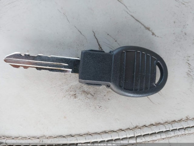 2009 CHRYSLER TOWN & COUNTRY 2A8HR64X59R561521 Photo 10