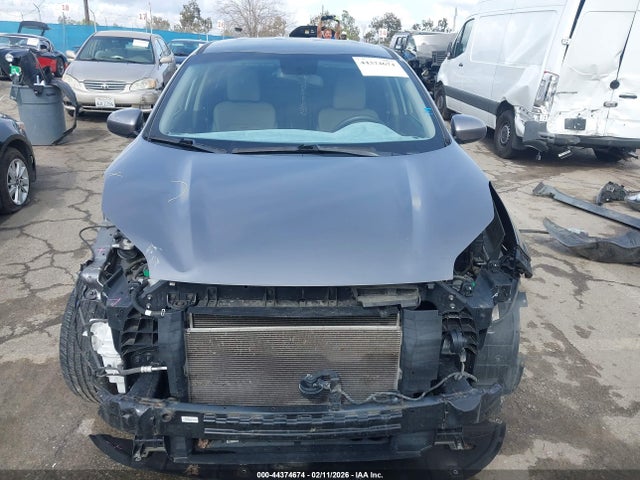KIA Sportage Lx 2018 KNDPM3AC3J7434709 Image 13