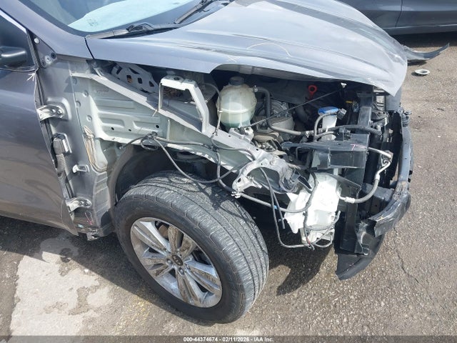 KIA Sportage Lx 2018 KNDPM3AC3J7434709 Image 18