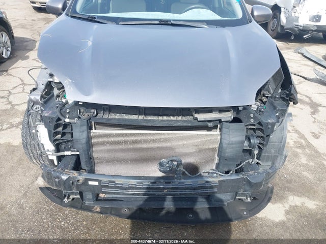 KIA Sportage Lx 2018 KNDPM3AC3J7434709 Image 6