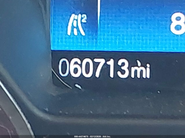 Ford FOCUS S 2018 1FADP3E20JL330073 Image 15