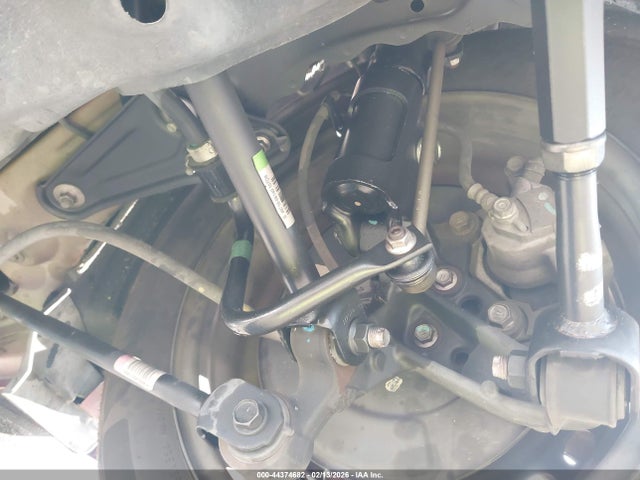 Toyota CAMRY LE 2014 4T4BF1FK6ER369534 Image 17