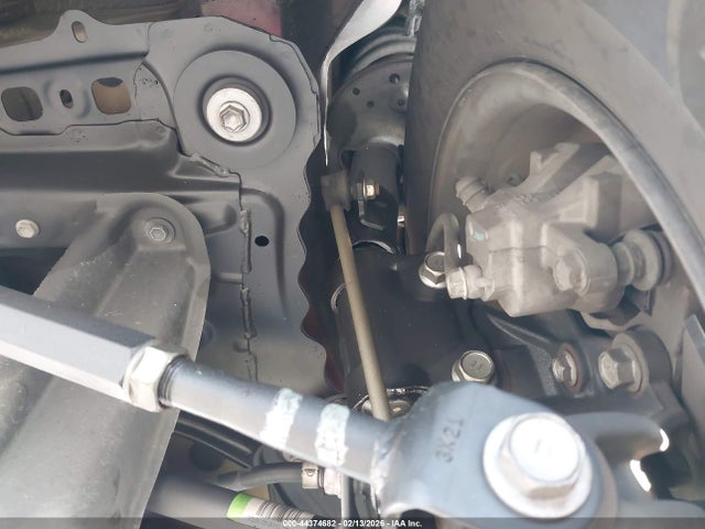 Toyota CAMRY LE 2014 4T4BF1FK6ER369534 Image 18