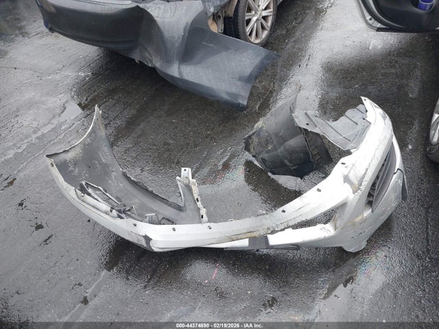 Nissan SENTRA S 2014 3N1AB7AP1EL654389 Image 11