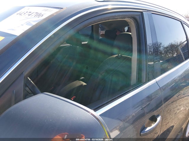 2010 AUDI Q5 WA1LKAFP4AA083150 Photo 5