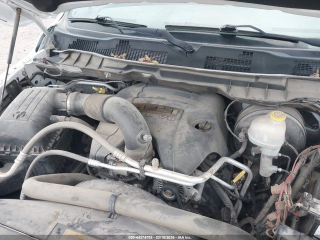 1C6RR7FT0FS763762 RAM 1500 Tradesman