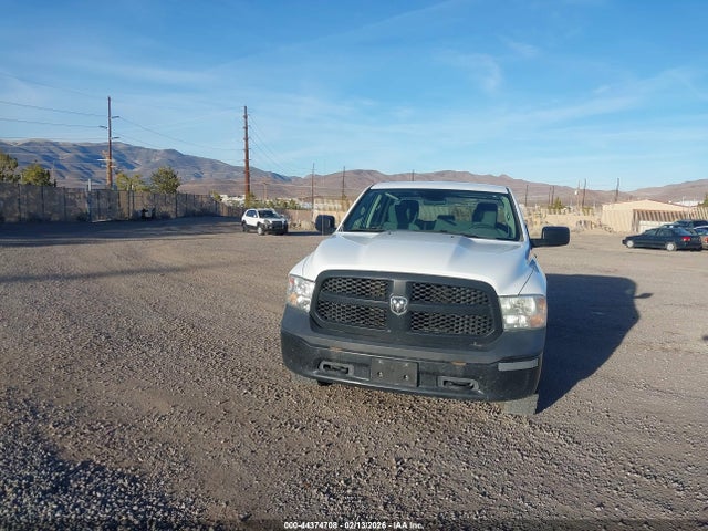 1C6RR7FT0FS763762 RAM 1500 Tradesman