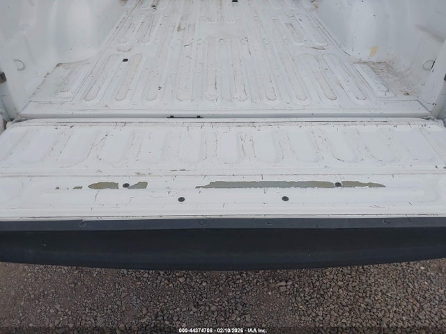 1C6RR7FT0FS763762 RAM 1500 Tradesman