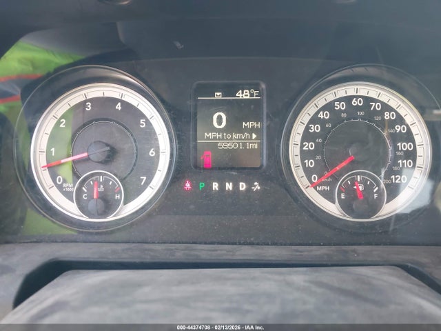 1C6RR7FT0FS763762 RAM 1500 Tradesman