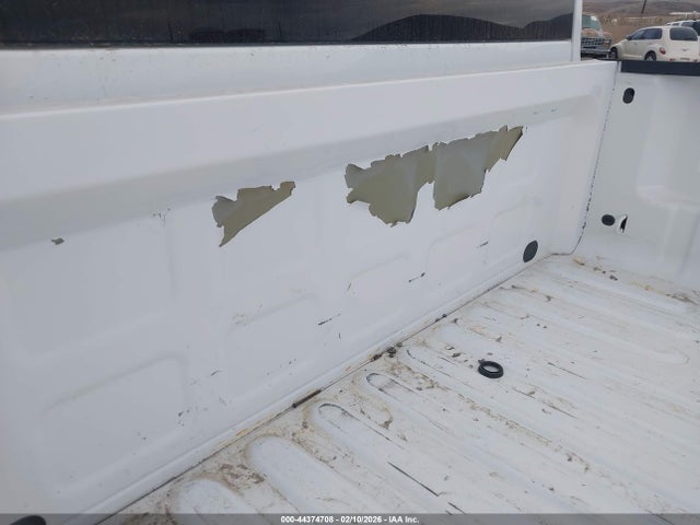 1C6RR7FT0FS763762 RAM 1500 Tradesman