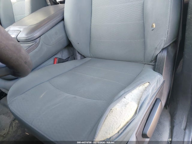 1C6RR7FT0FS763762 RAM 1500 Tradesman