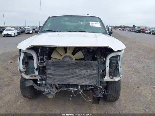 Ford F-250 Xlt 2016 1FT7W2BT7GEC70906 Image 12