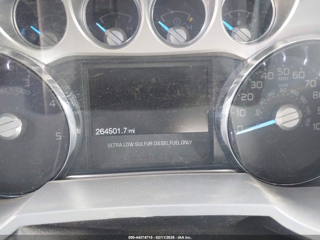 Ford F-250 Xlt 2016 1FT7W2BT7GEC70906 Image 15