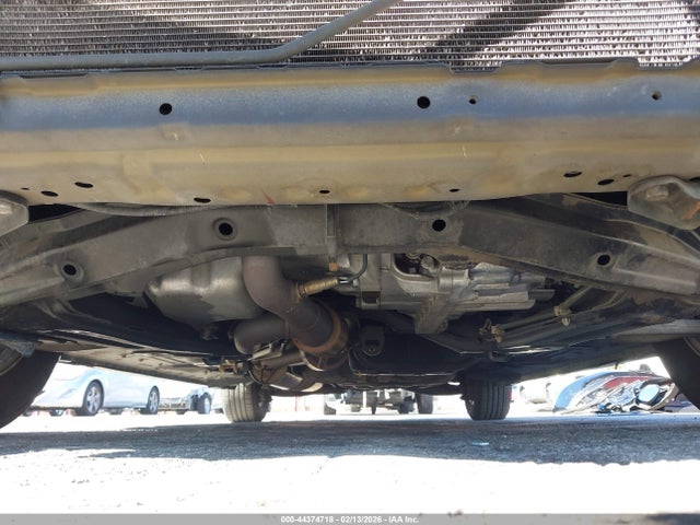 5FNRL5H32GB148141 Honda ODYSSEY SE