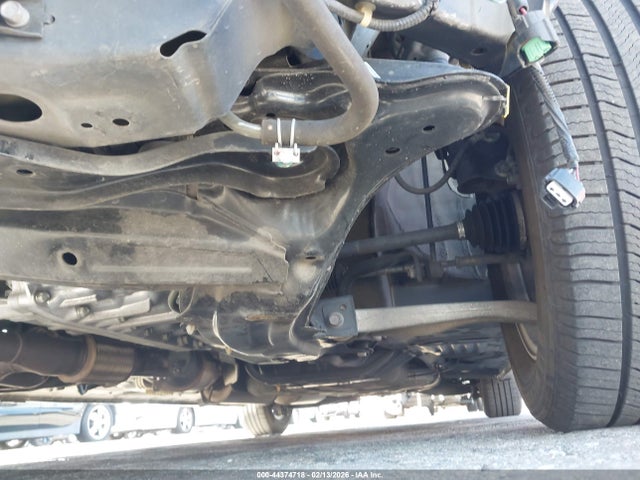 5FNRL5H32GB148141 Honda ODYSSEY SE
