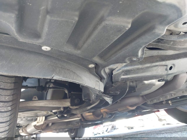 5FNRL5H32GB148141 Honda ODYSSEY SE