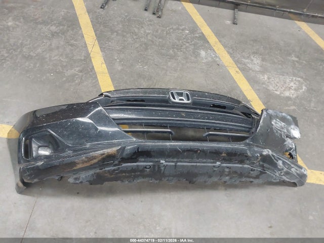 1HGCV1F40MA005599 Honda Accord Sport Special Edition