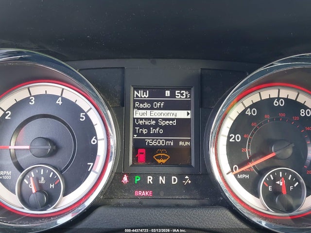 2C4RDGEG2JR150659 Dodge Grand Caravan Gt